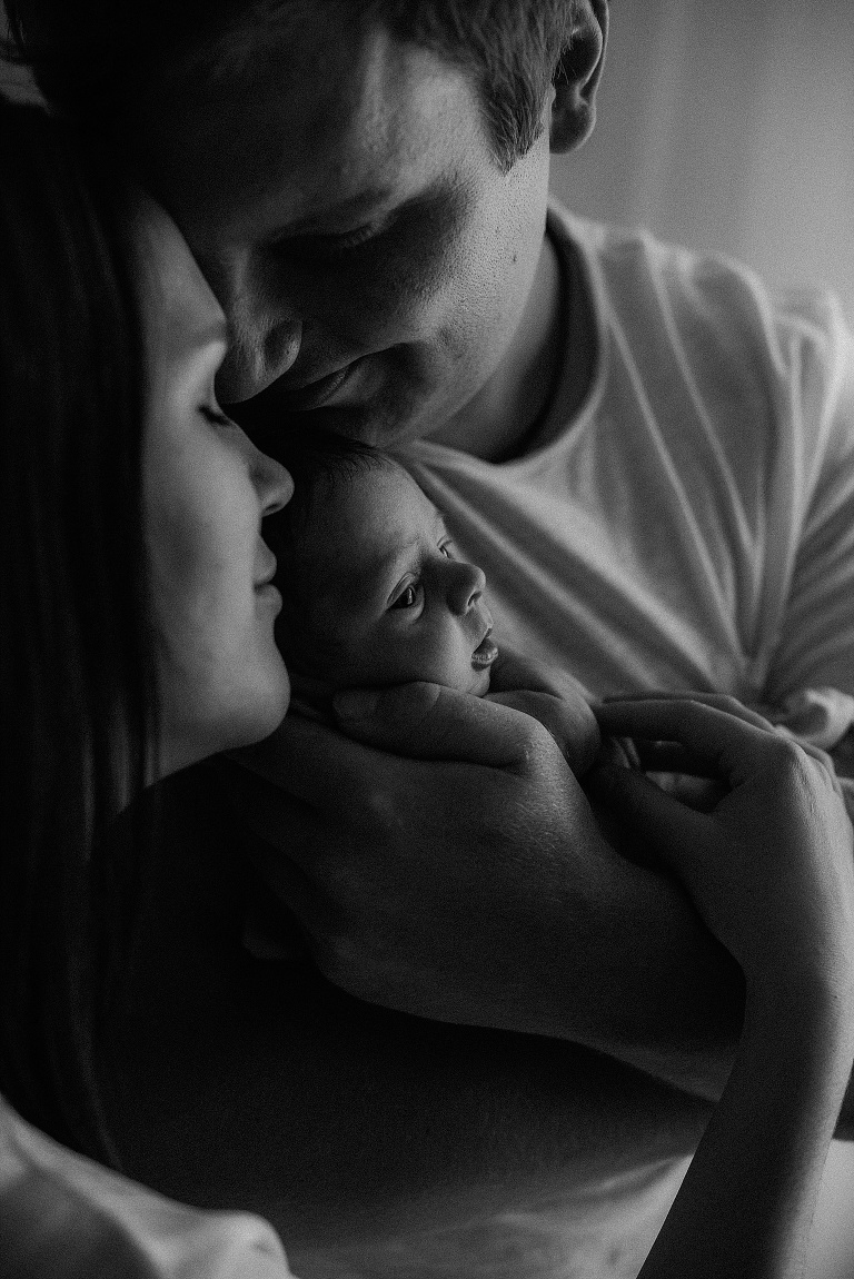 Babybilder Deggendorf, Babyfotos Dingolfing, Sevi Koch 