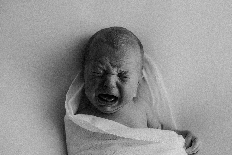 Babyfotograf Dingolfing Landshut Sevi Koch 