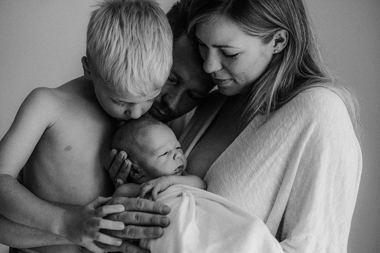 Babyfotograf Dingolfing Landshut Sevi Koch 