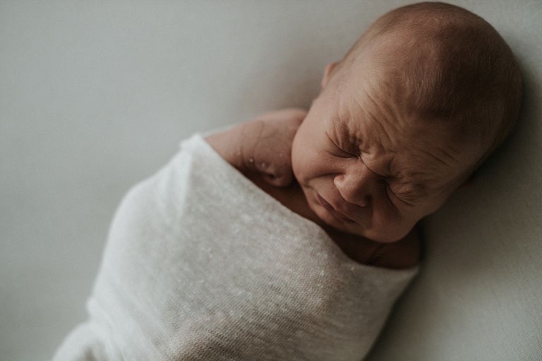 Babyfotograf Dingolfing Landshut Sevi Koch 