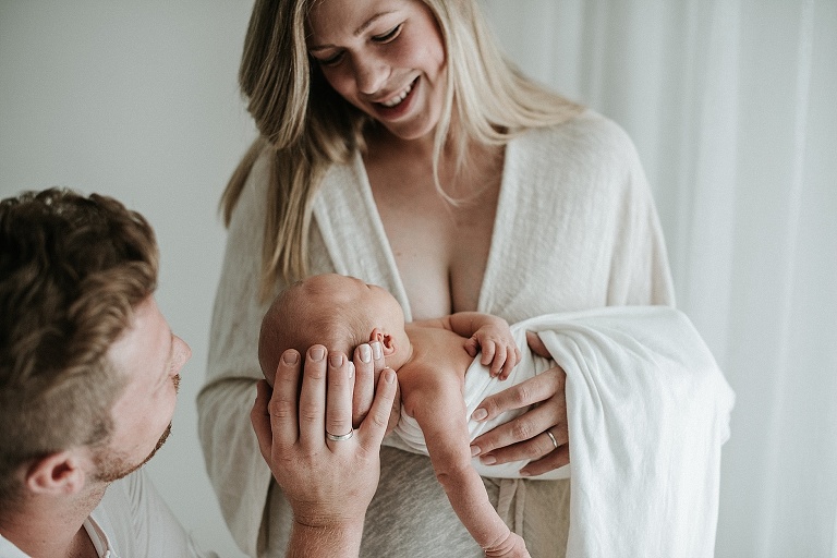 Babyfotograf Dingolfing Landshut Sevi Koch 