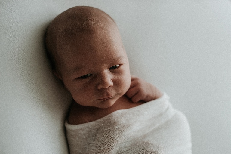 Babyfotograf Dingolfing Landshut Sevi Koch 