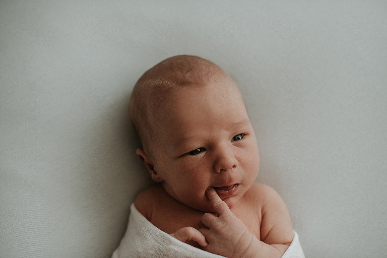 Babyfotograf Dingolfing Landshut Sevi Koch 