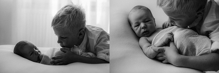 Babyfotograf Dingolfing Landshut Sevi Koch 