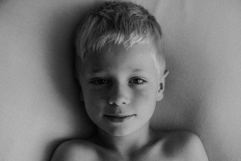 Babyfotograf Dingolfing Landshut Sevi Koch 