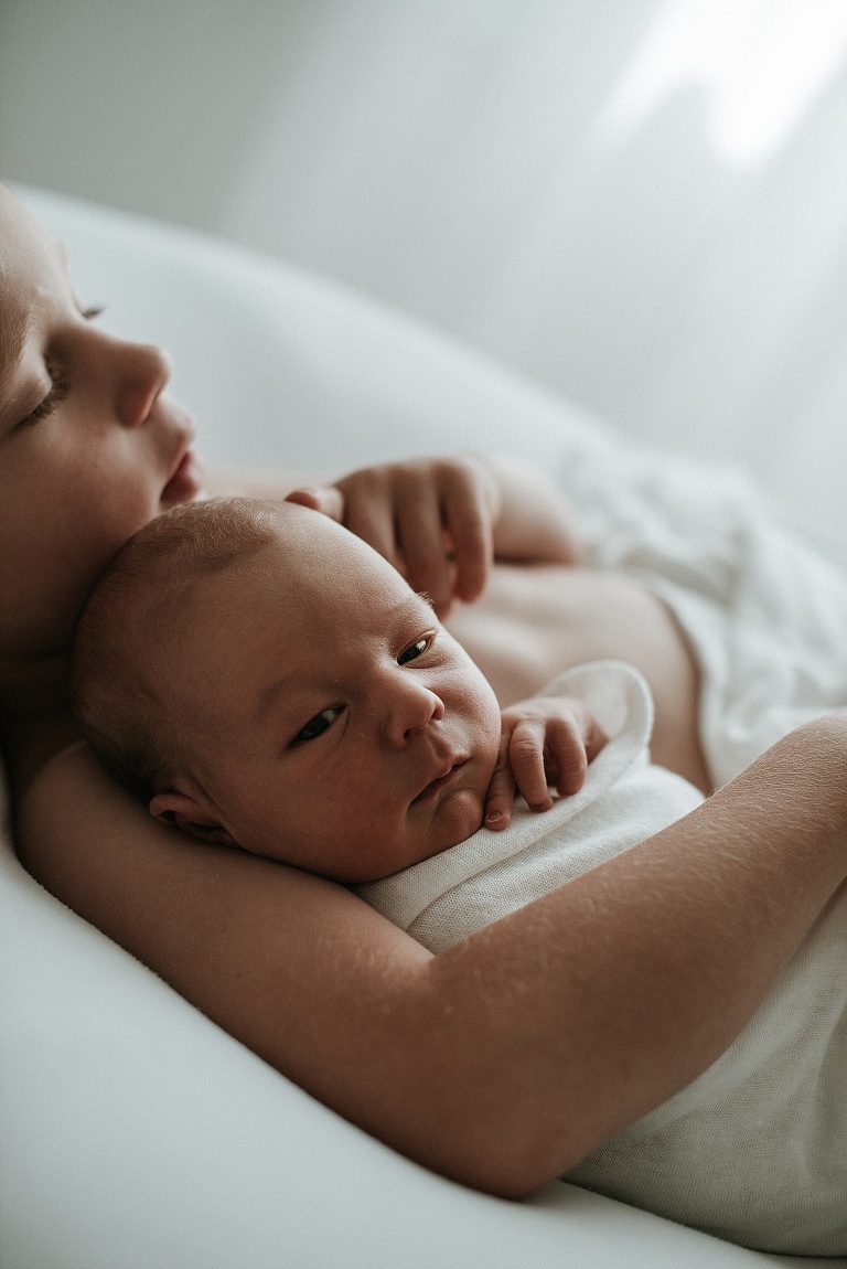 Babyfotograf Dingolfing Landshut Sevi Koch 