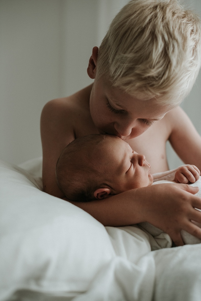 Babyfotograf Dingolfing Landshut Sevi Koch 