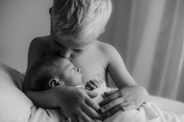 Babyfotograf Dingolfing Landshut Sevi Koch 