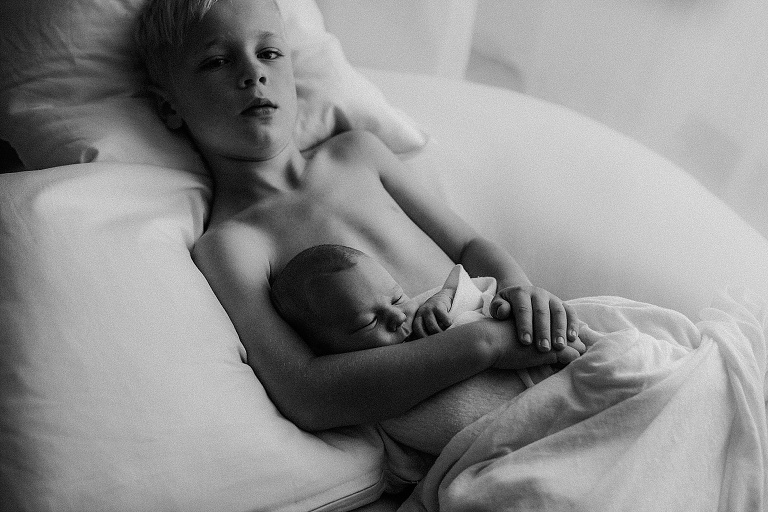 Babyfotograf Dingolfing Landshut Sevi Koch 