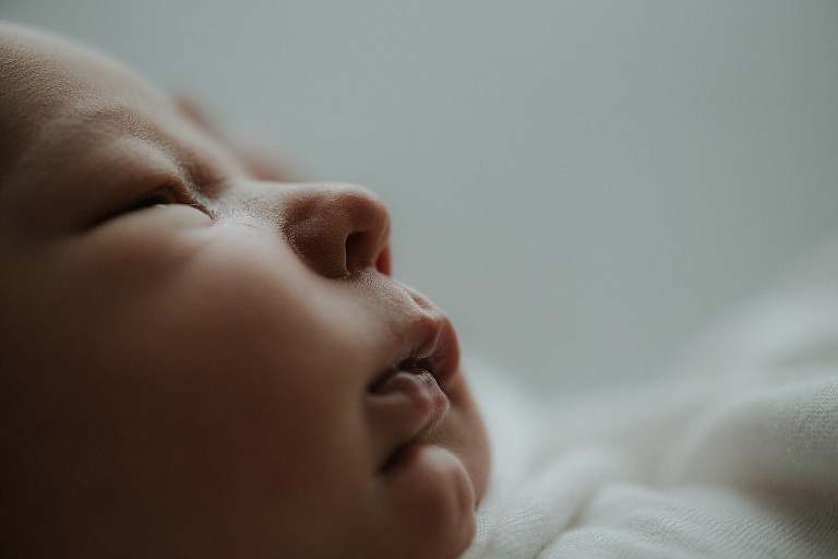 Babyfotograf Dingolfing Landshut Sevi Koch 