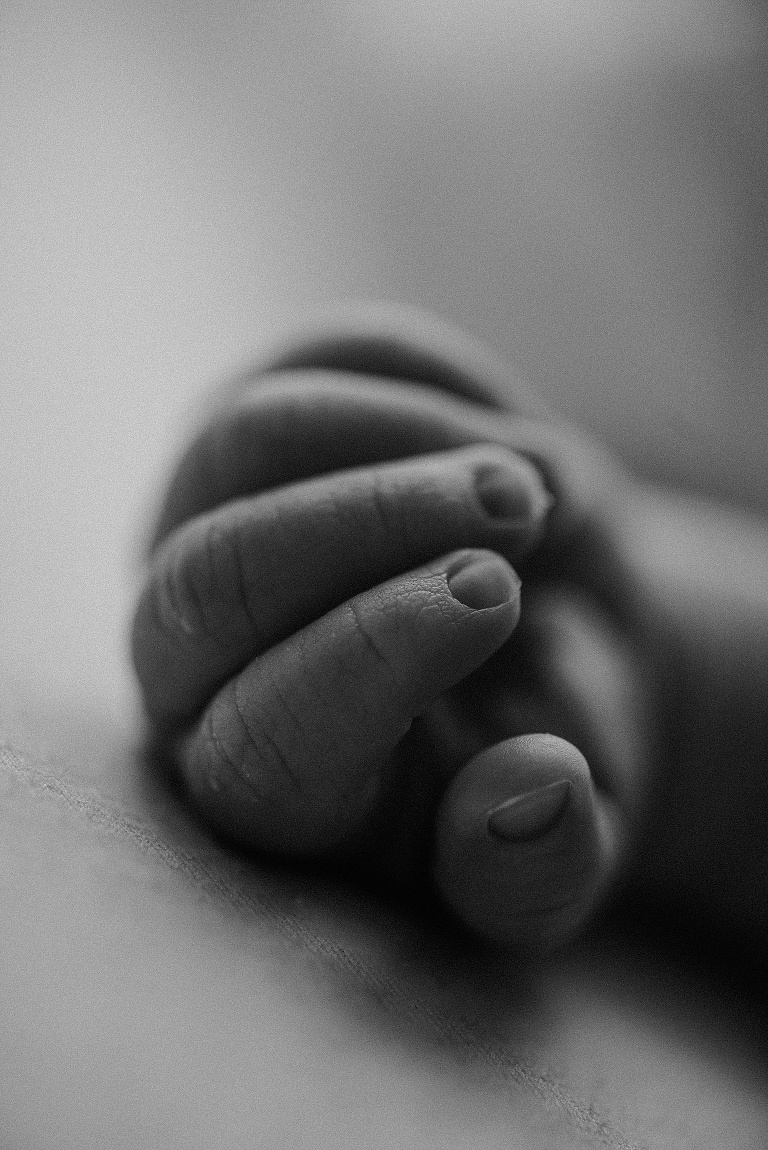 Babyfotograf Dingolfing Landshut Sevi Koch 