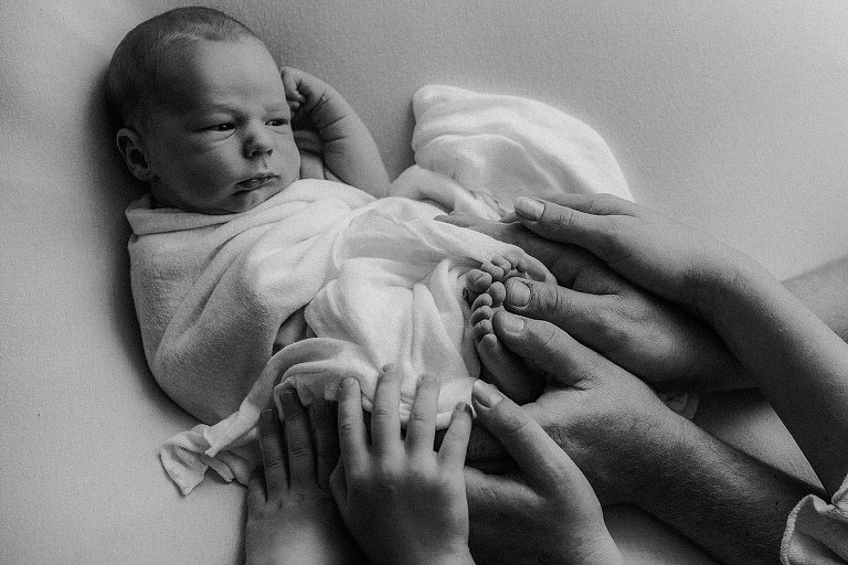 Babyfotograf Dingolfing Landshut Sevi Koch 