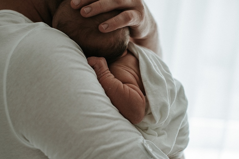 Babyfotograf Dingolfing Landshut Sevi Koch 