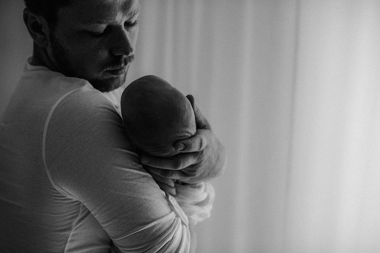 Babyfotograf Dingolfing Landshut Sevi Koch 