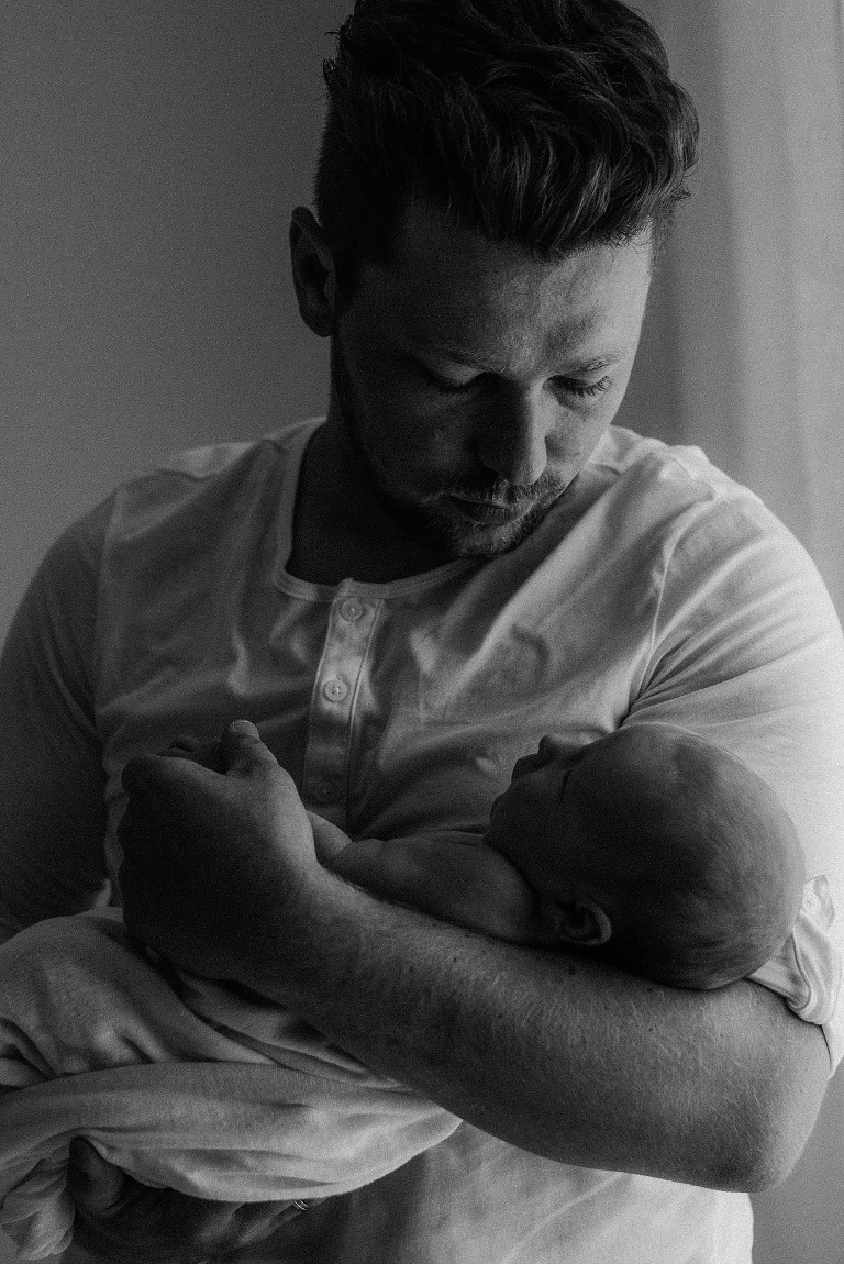 Babyfotograf Dingolfing Landshut Sevi Koch 