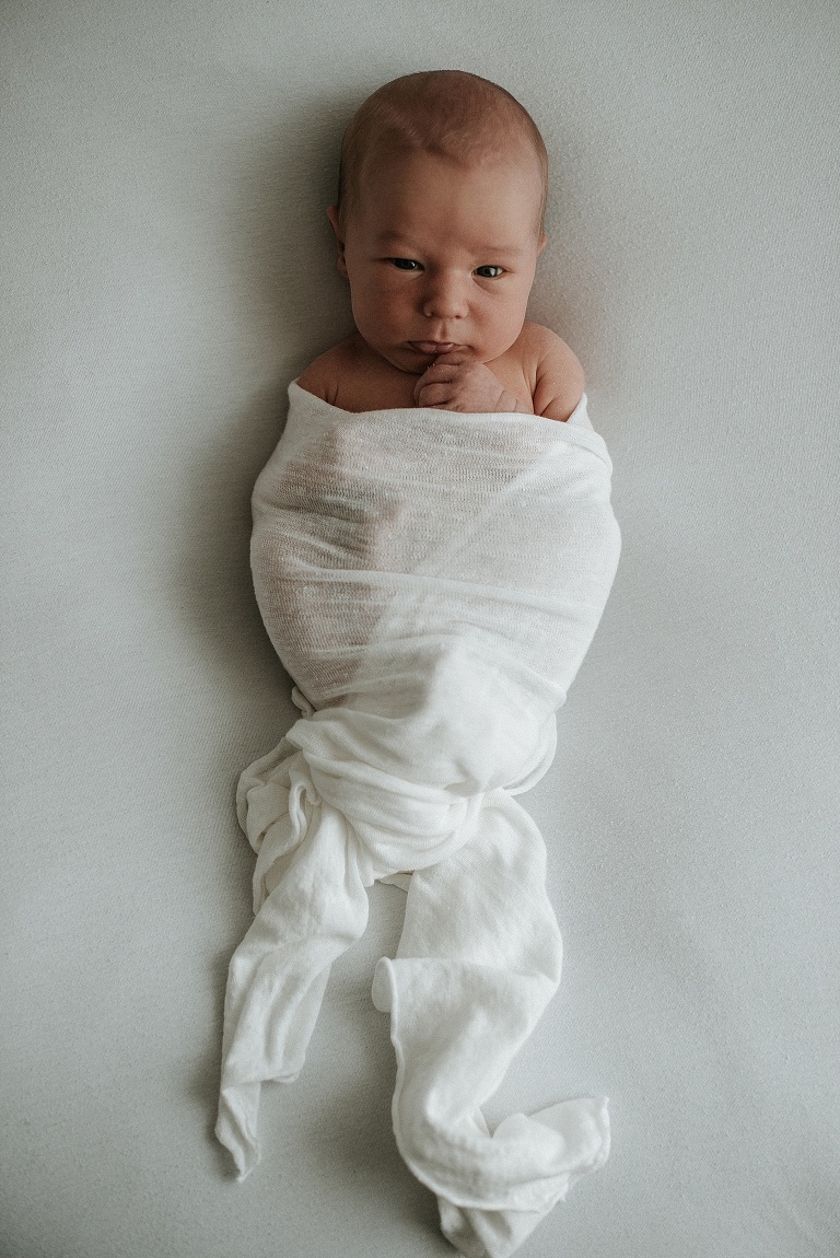 Babyfotograf Dingolfing Landshut Sevi Koch 