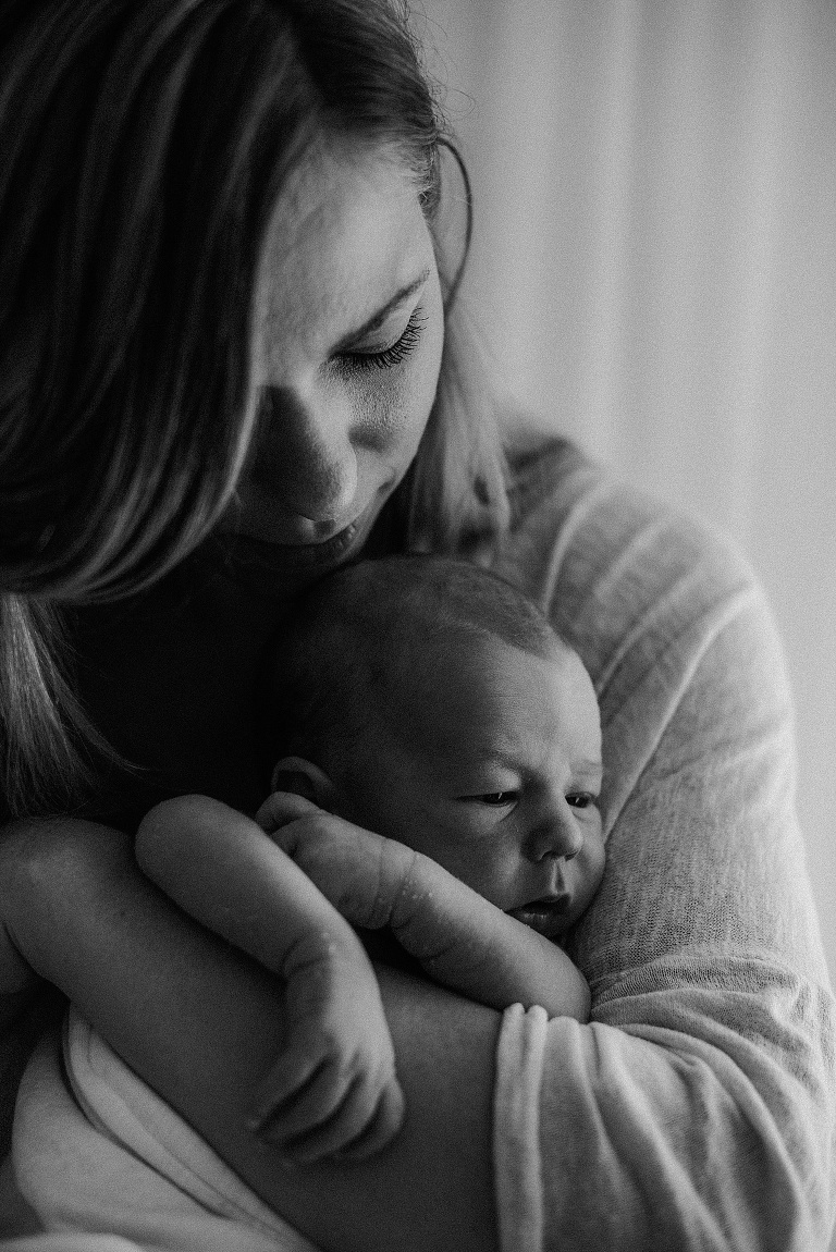 Babyfotograf Dingolfing Landshut Sevi Koch 