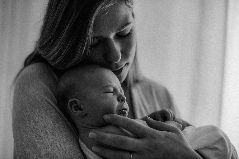 Babyfotograf Dingolfing Landshut Sevi Koch 