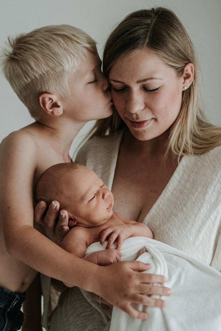 Babyfotograf Dingolfing Landshut Sevi Koch 