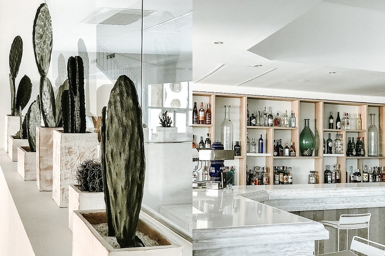 Ibiza Roadtrip 2018 Sevi Koch Fotograf Landshut 