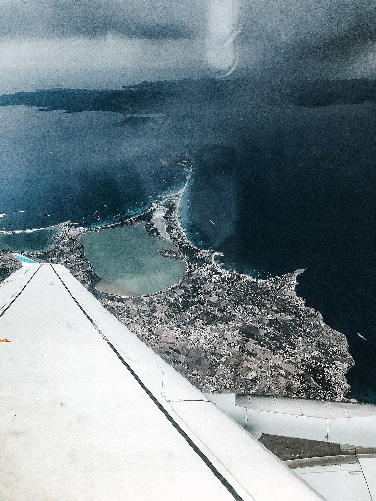 Ibiza Roadtrip 2018 Sevi Koch Fotograf Landshut 