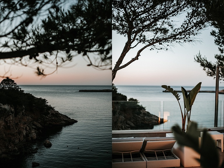 Ibiza Roadtrip 2018 Sevi Koch Fotograf Landshut 