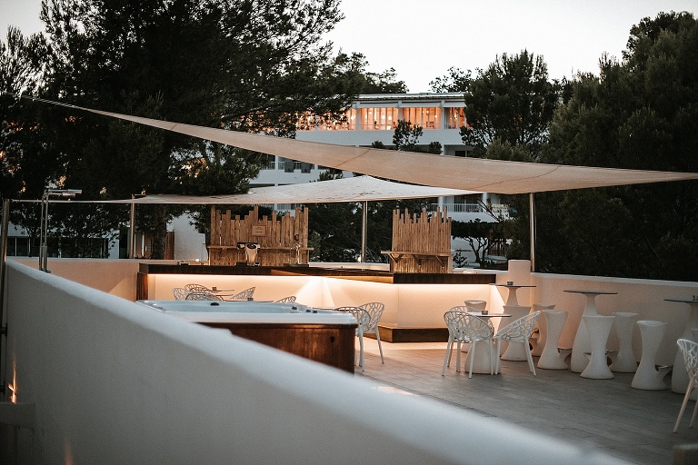 Ibiza Roadtrip 2018 Sevi Koch Fotograf Landshut 