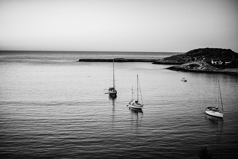 Ibiza Roadtrip 2018 Sevi Koch Fotograf Landshut 