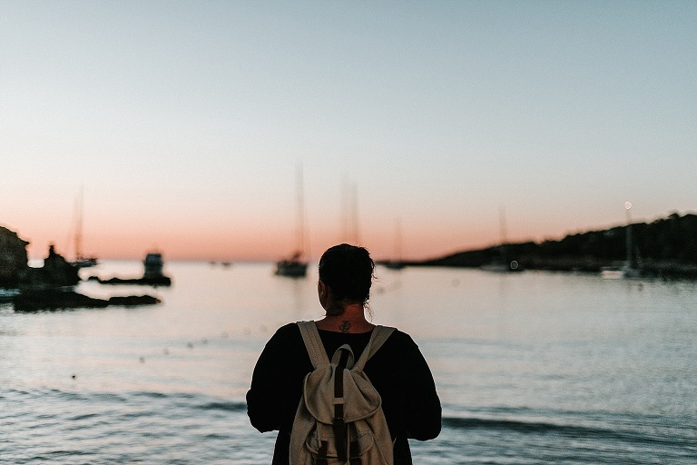 Ibiza Roadtrip 2018 Sevi Koch Fotograf Landshut 