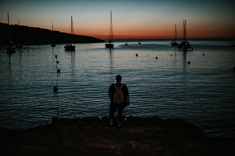 Ibiza Roadtrip 2018 Sevi Koch Fotograf Landshut 