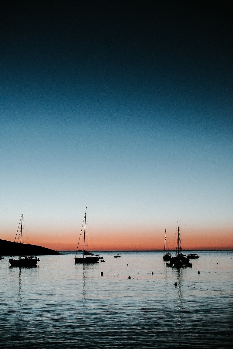 Ibiza Roadtrip 2018 Sevi Koch Fotograf Landshut 