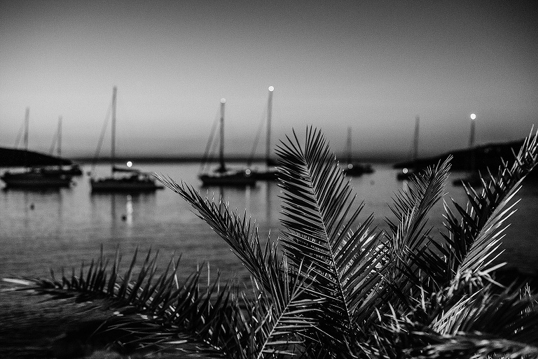 Ibiza Roadtrip 2018 Sevi Koch Fotograf Landshut 