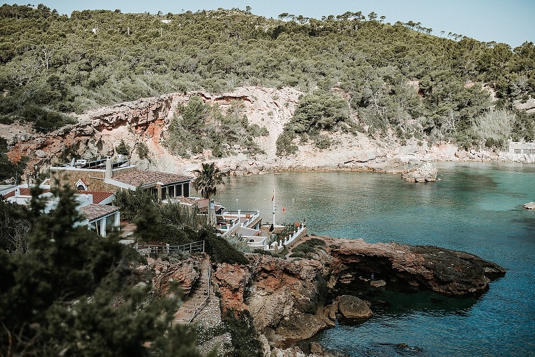 Ibiza Roadtrip 2018 Sevi Koch Fotograf Landshut 