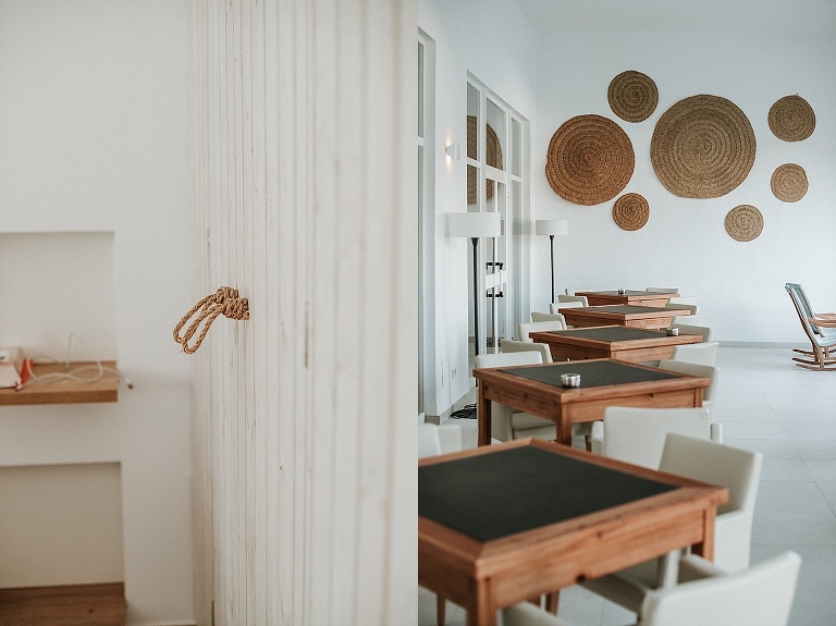 Ibiza Roadtrip 2018 Sevi Koch Fotograf Landshut 