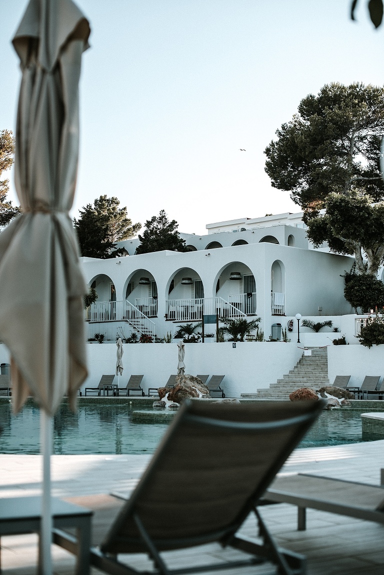 Ibiza Roadtrip 2018 Sevi Koch Fotograf Landshut 