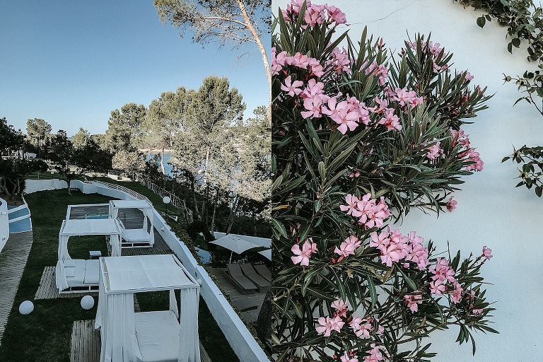 Ibiza Roadtrip 2018 Sevi Koch Fotograf Landshut 