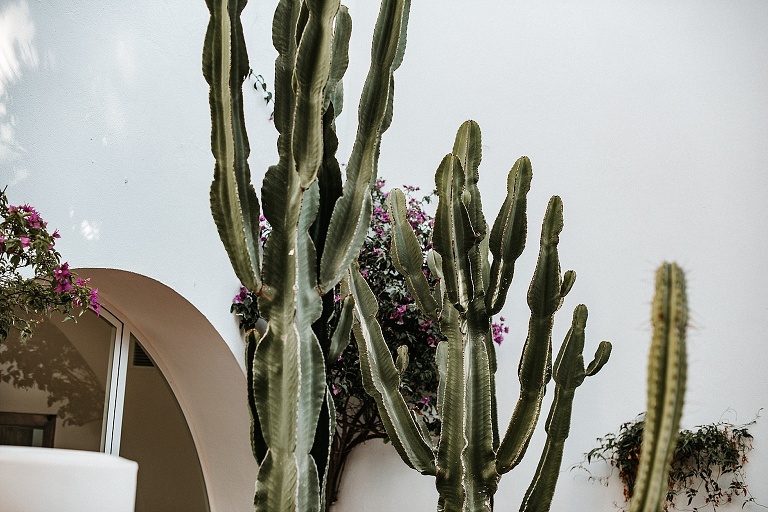 Ibiza Roadtrip 2018 Sevi Koch Fotograf Landshut 