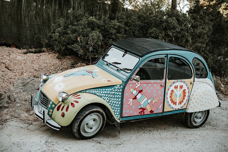 Ibiza Roadtrip 2018 Sevi Koch Fotograf Landshut 