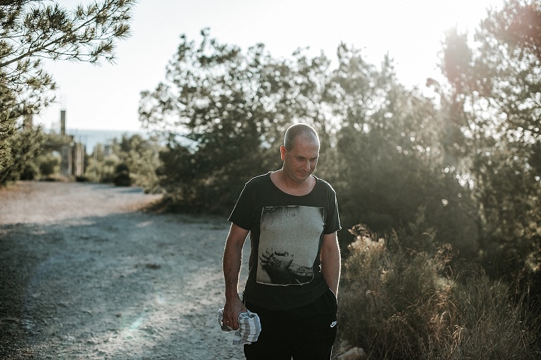 Ibiza Roadtrip 2018 Sevi Koch Fotograf Landshut 