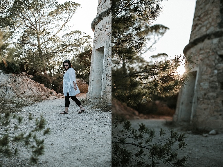 Ibiza Roadtrip 2018 Sevi Koch Fotograf Landshut 