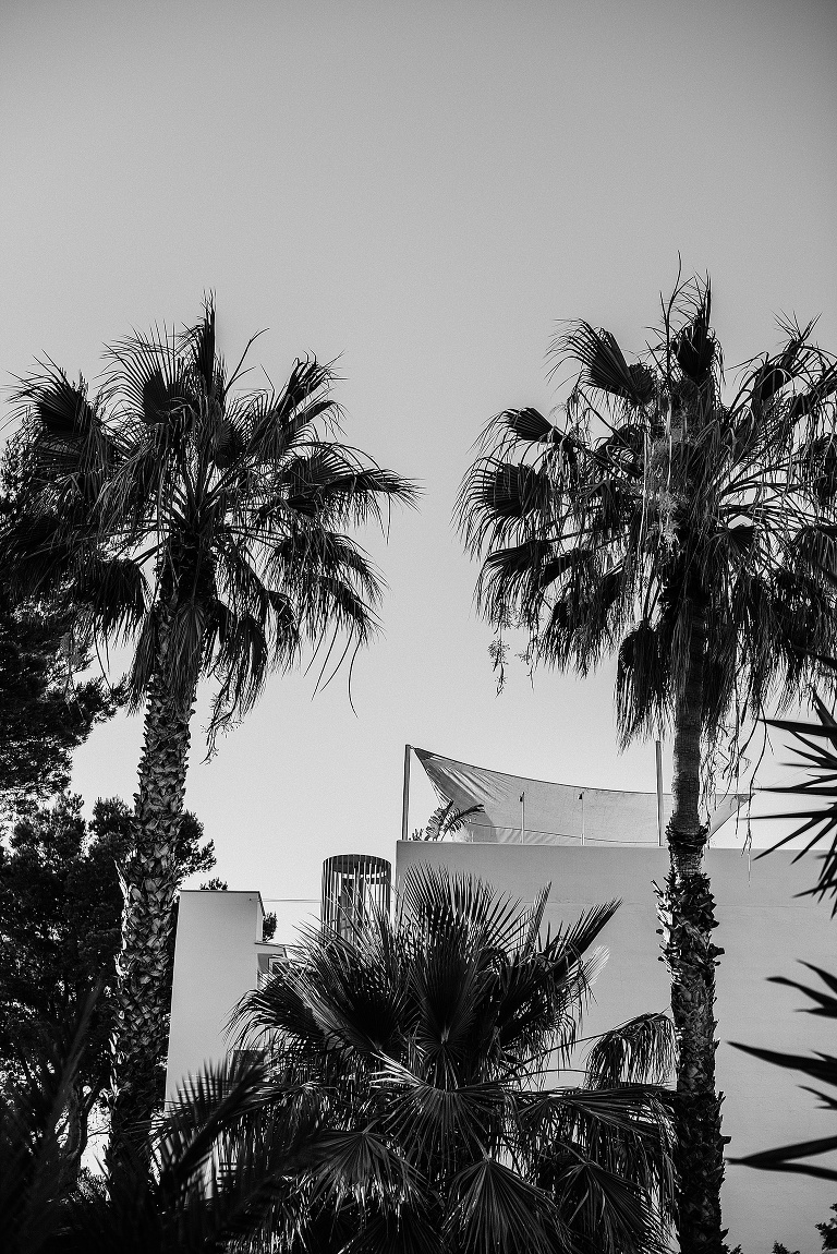 Ibiza Roadtrip 2018 Sevi Koch Fotograf Landshut 