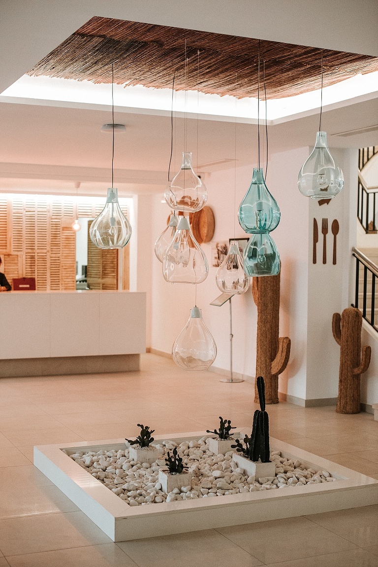 Ibiza Roadtrip 2018 Sevi Koch Fotograf Landshut 