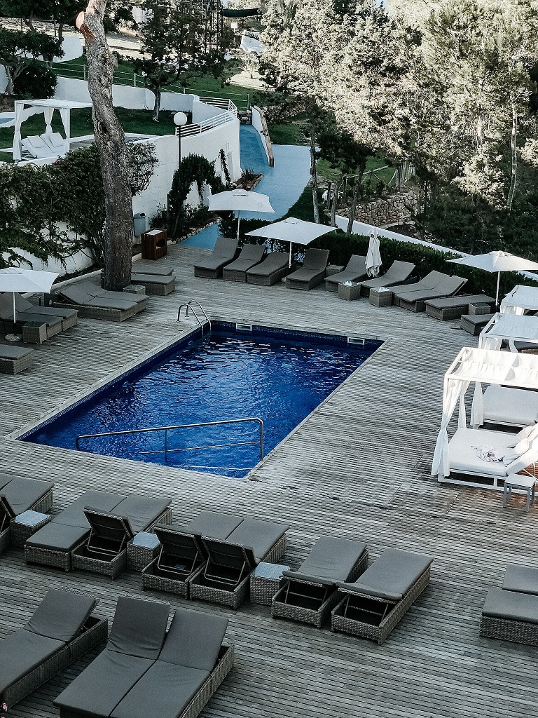 Ibiza Roadtrip 2018 Sevi Koch Fotograf Landshut 