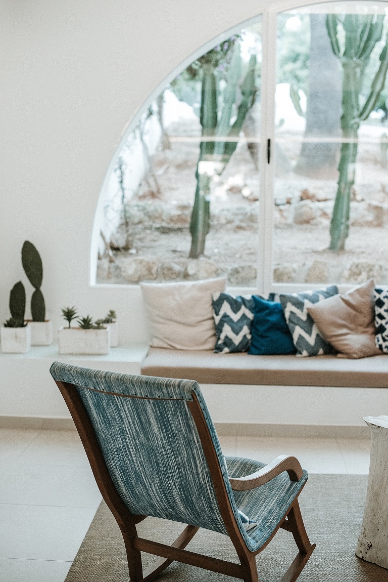 Ibiza Roadtrip 2018 Sevi Koch Fotograf Landshut 