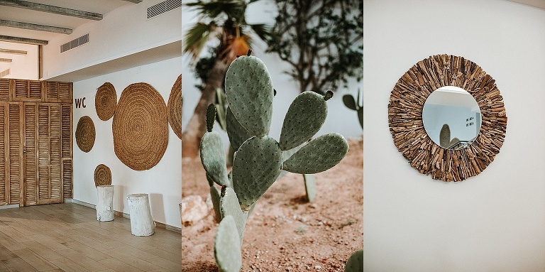 Ibiza Roadtrip 2018 Sevi Koch Fotograf Landshut 