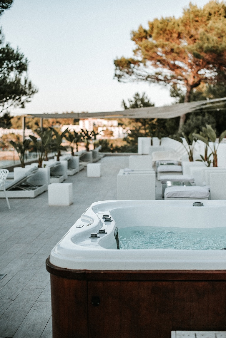 Ibiza Roadtrip 2018 Sevi Koch Fotograf Landshut 