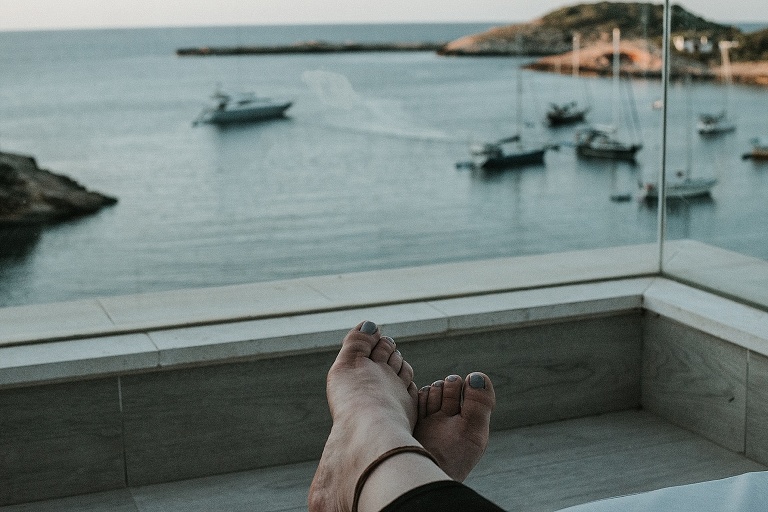 Ibiza Roadtrip 2018 Sevi Koch Fotograf Landshut 