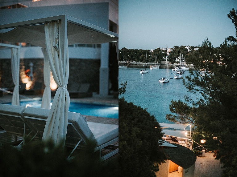 Ibiza Roadtrip 2018 Sevi Koch Fotograf Landshut 