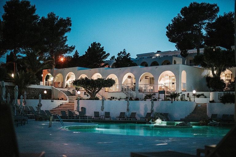 Ibiza Roadtrip 2018 Sevi Koch Fotograf Landshut 