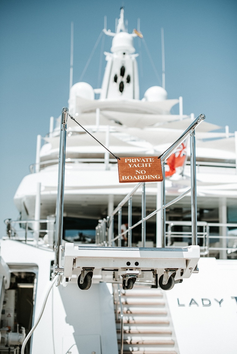 Ibiza Roadtrip 2018 Sevi Koch Fotograf Landshut 